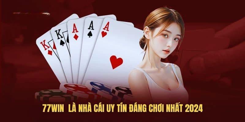 Khái quát chung về các thông tin nhà cái