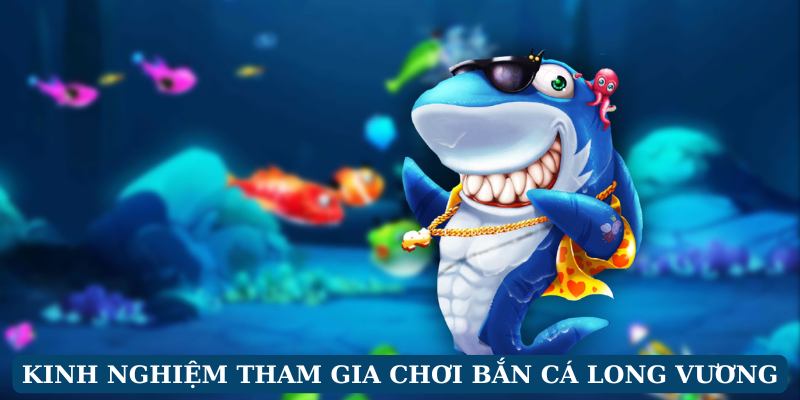 Chiến thuật săn cá đại phát từ chuyên gia top đầu 77Win