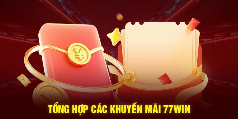 Top các khuyến mãi mới nhất trên hệ thống